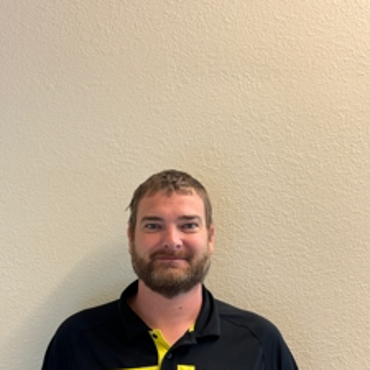 Ethan B. Photo